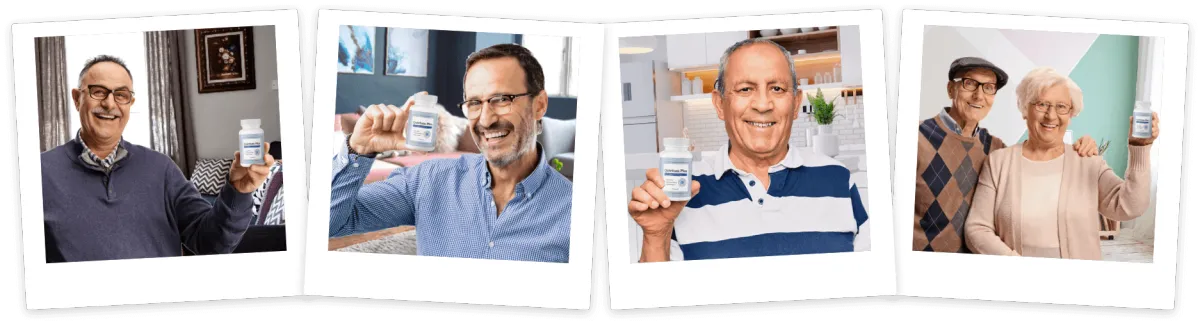 Quietum Plus Users Quietum Plus Users