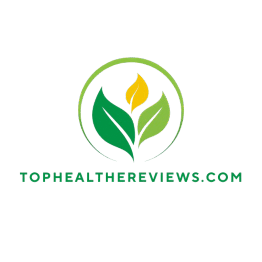 Top Health reviews