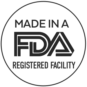 fda