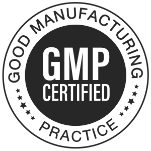 gmp
