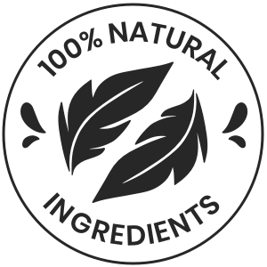 natural